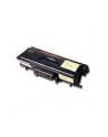 Toner/black 12000sh f HL7050 HL7050N - nr 11
