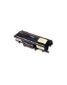 Toner/black 12000sh f HL7050 HL7050N - nr 14