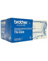 Toner/black 12000sh f HL7050 HL7050N - nr 15