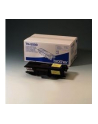 Toner/black 12000sh f HL7050 HL7050N - nr 22