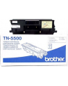 Toner/black 12000sh f HL7050 HL7050N - nr 23