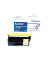 Toner/black 12000sh f HL7050 HL7050N - nr 24