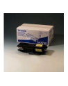 Toner/black 12000sh f HL7050 HL7050N - nr 36