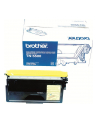 Toner/black 12000sh f HL7050 HL7050N - nr 39