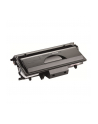 Toner/black 12000sh f HL7050 HL7050N - nr 6