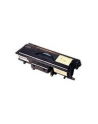 Toner/black 12000sh f HL7050 HL7050N - nr 7