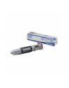Toner/black 2400sh f MFC-9030 9070 9160 - nr 41