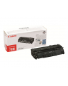 Tonery Toner 708/Black 2500sh f LBP3300 LBP3360 - nr 15