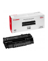 Tonery Toner 708/Black 2500sh f LBP3300 LBP3360 - nr 19