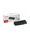 Tonery Toner 708/Black 2500sh f LBP3300 LBP3360 - nr 1