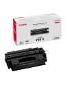 Tonery Toner 708H/Black 600sh f LBP3300 LBP3460 - nr 24