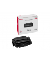 Tonery Toner 710H/black 12000sh f LBP-3460 - nr 10