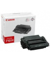 Tonery Toner 710H/black 12000sh f LBP-3460 - nr 2