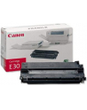 Tonery Toner E30/black 4000sh f FC200 300 500 7 - nr 23