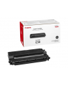 Tonery Toner E30/black 4000sh f FC200 300 500 7 - nr 25