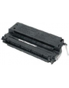 Tonery Toner E30/black 4000sh f FC200 300 500 7 - nr 40