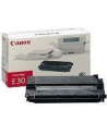 Tonery Toner E30/black 4000sh f FC200 300 500 7 - nr 41