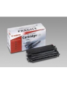Tonery Toner E30/black 4000sh f FC200 300 500 7 - nr 42