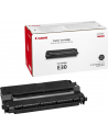 Tonery Toner E30/black 4000sh f FC200 300 500 7 - nr 43