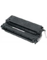 Tonery Toner E30/black 4000sh f FC200 300 500 7 - nr 44