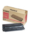 Tonery Toner E30/black 4000sh f FC200 300 500 7 - nr 45