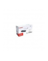 Tonery Toner FC-E16/black 1600sh - nr 10