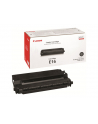 Tonery Toner FC-E16/black 1600sh - nr 8