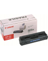 Tonery Toner EP-22/balck 4000sh f LBP800 - nr 25