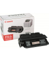 Tonery Toner FX-6/black 5000sh - nr 18