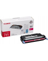 Toner 711/ Magenta f LBP5300 - nr 21