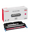 Toner 711/ Magenta f LBP5300 - nr 5