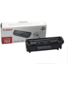 Tonery Toner 703/2000sh f LBP2900 LBP3000 - nr 45