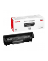 Tonery Toner 703/2000sh f LBP2900 LBP3000 - nr 46
