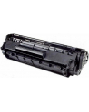 Tonery Toner 703/2000sh f LBP2900 LBP3000 - nr 47