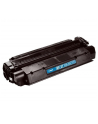Tonery Toner EP-27/black 2500sh f LBP-3200 - nr 54