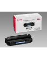 Tonery Toner EP-27/black 2500sh f LBP-3200 - nr 55