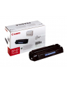 Tonery Toner EP-27/black 2500sh f LBP-3200 - nr 57
