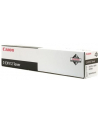 Toner Toner C-EXV 12/bk 24000sh f IR3570 4570 - nr 3