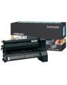 Toner Toner/black 15000sh f C780 C782 - nr 11