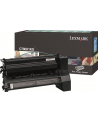 Toner Toner/black 15000sh f C780 C782 - nr 13