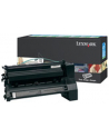 Toner Toner/black 15000sh f C780 C782 - nr 14