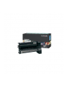 Toner Toner/black 15000sh f C780 C782 - nr 4