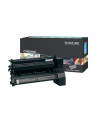 Toner Toner/black 15000sh f C780 C782 - nr 5