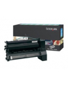 Toner Toner/black 15000sh f C780 C782 - nr 6