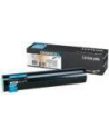 Toner Toner/cyan 24000sh f C935x - nr 21