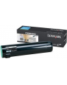 Toner Toner/cyan 24000sh f C935x - nr 22