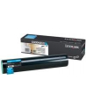 Toner Toner/cyan 24000sh f C935x - nr 25