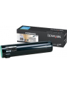 Toner Toner/black 38000sh f C935x - nr 17