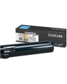 Toner Toner/black 38000sh f C935x - nr 19