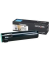 Toner Toner/black 38000sh f C935x - nr 20